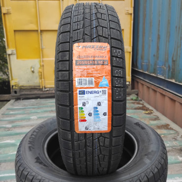 205/65/16 Mazzini Snow Leopard 3 (95H)